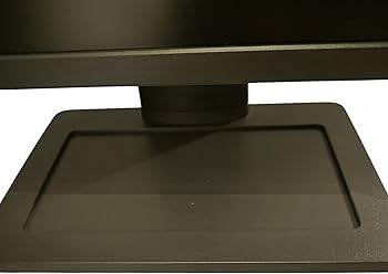 BenQ ZOWIE モニター XL2411P 144hz対応　接続ケーブル付き BenQ ZOWIE モニター XL2411P 144hz対応 接続ケーブル付き